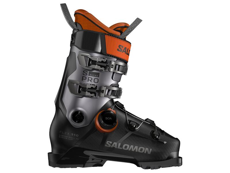 Salomon S/PRO Supra BOA 110 GW - vel. 29/29,5