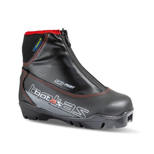 Botas MAGNA 49 SNS JR. - vel. 33