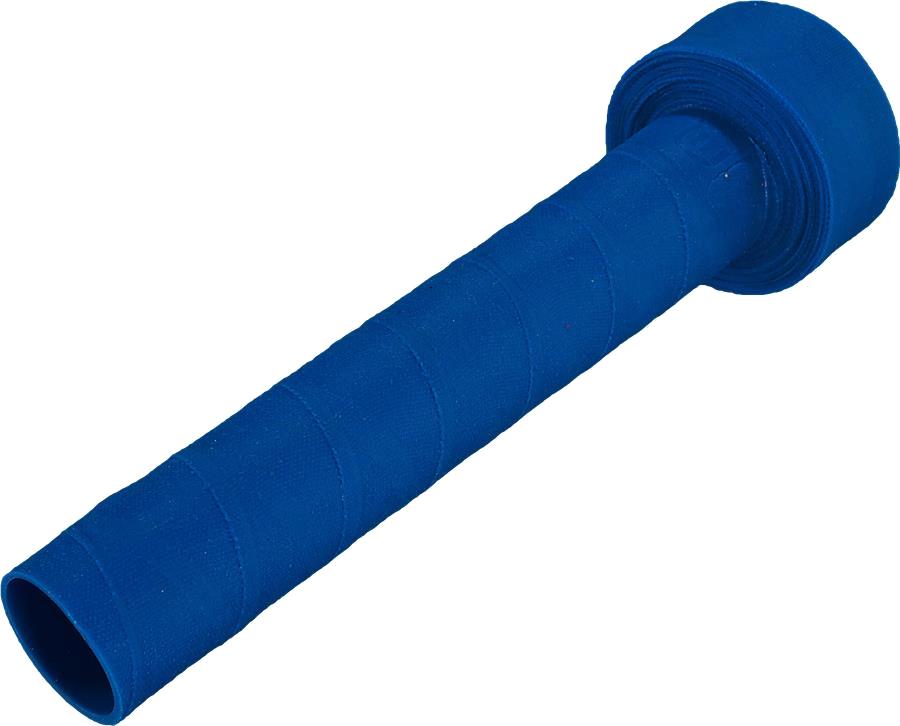 Koncovka Command Grip Goalie