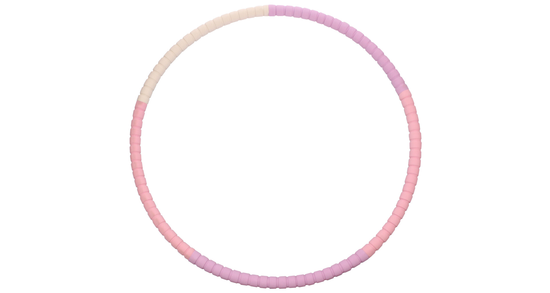 Soft Hula Hoop - 77cm 