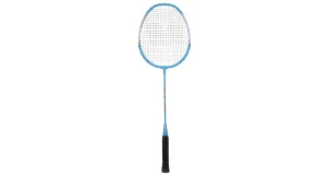 Badmintonová raketa Merco Classic 20
