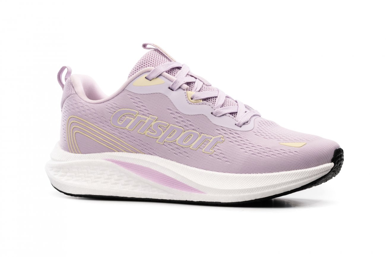 GRISPORT Scalea 38