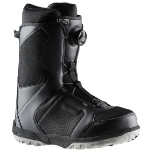 Snb boty Head LEGACY BOA - men