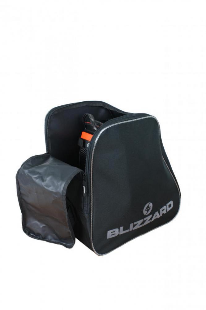 Blizzard Skiboot bag - taška na lyžáky