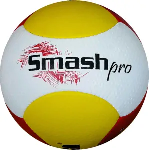 Gala Smash Pro 6 - beachvolejbalový míč BP5363S