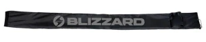 Blizzard SKI bag CROSS COUNTRY