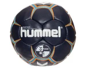 Házenkářský míč Hummel Premier vel. 1