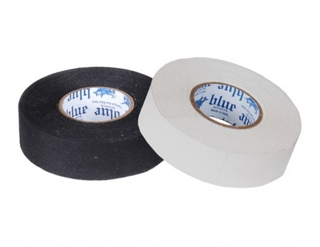 Páska CCM 25m x 24 mm - bílá