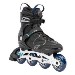 Inline brusle K2 F.I.T. 84 Boa