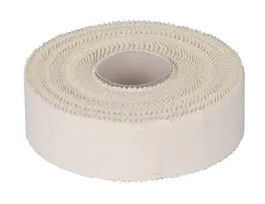 Tejpovací páska 2,5 cm x 13,8 m