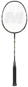 Merco Exel 900 badmintonová raketa