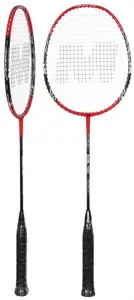 Merco Exel 700 badmintonová raketa