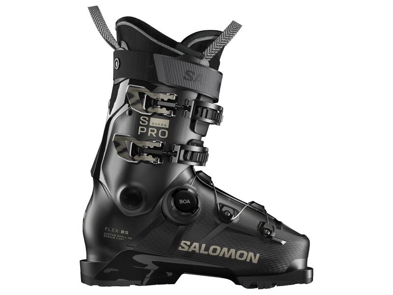 Salomon S/PRO Supra BOA 85W