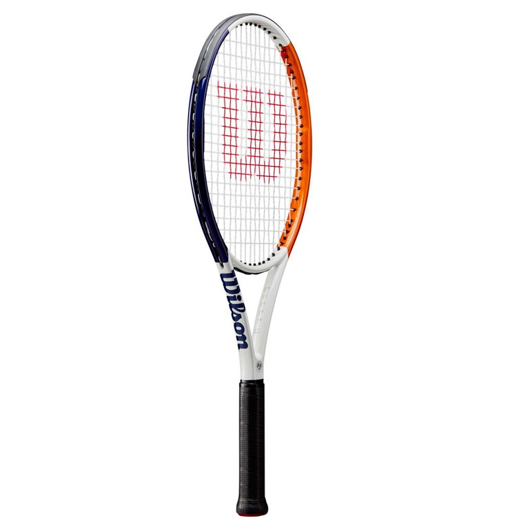 Tenisová raketa Wilson Roland Garros Equipe HP 