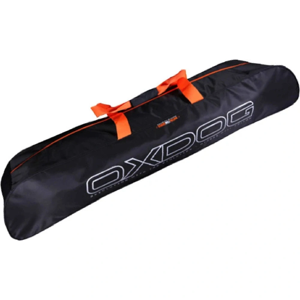 Florbalový obal OXDOG OX1 Toolbag - Junior