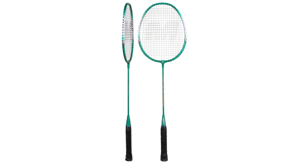 Badmintonová raketa Merco Classic 30