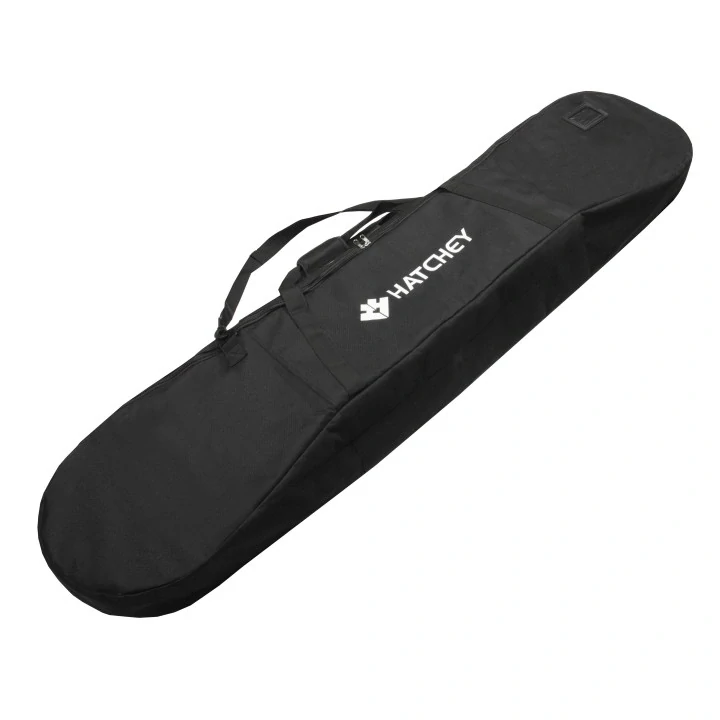 Snowboardový obal Hatchey Buddy - 165 cm