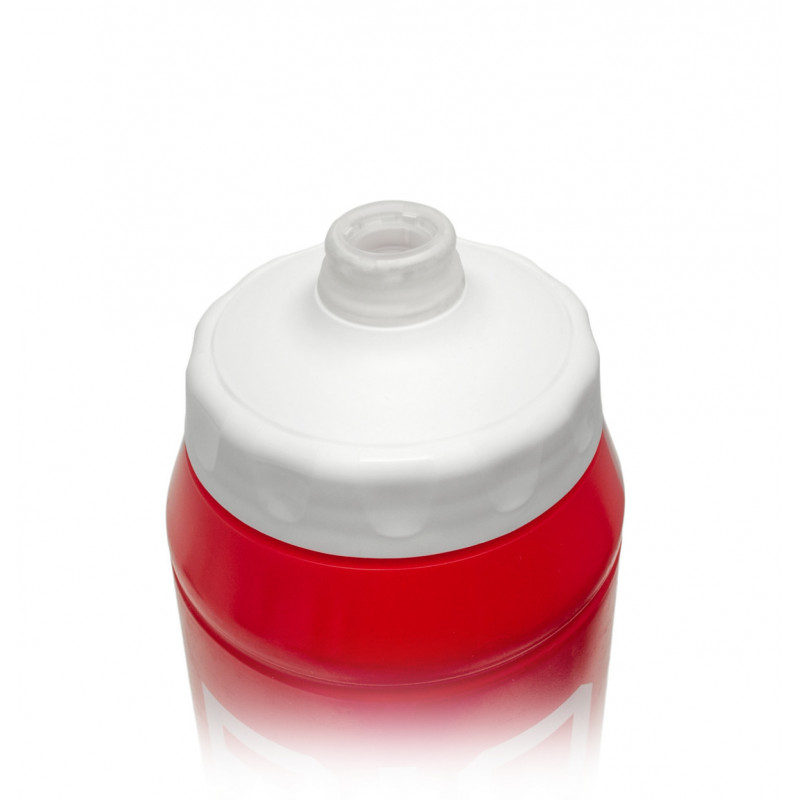 Lahev Biosteel 0,9 l