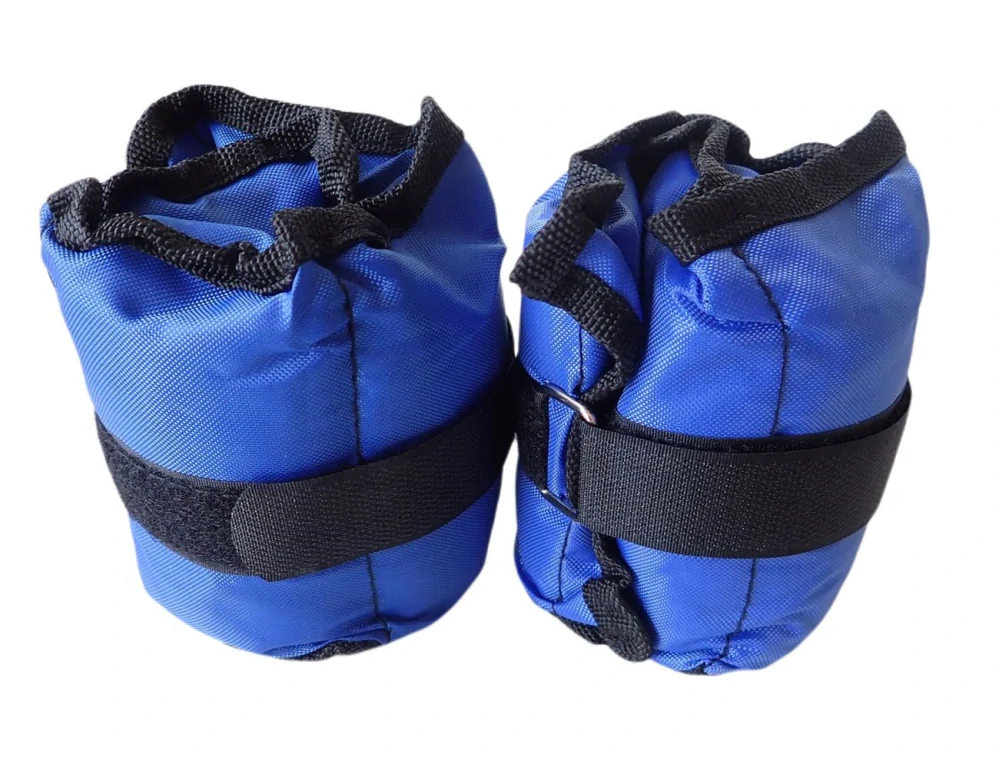 Zátěže 0,5 kg