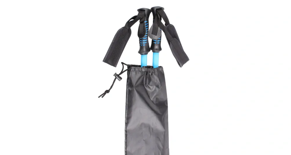 Treking Bag taška na trekové hole