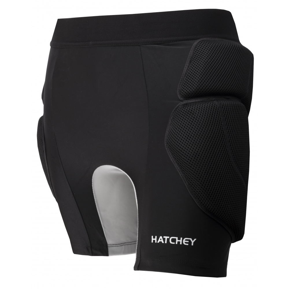 Chránič kostrče Hatchey Protective Pants Flex vel. M