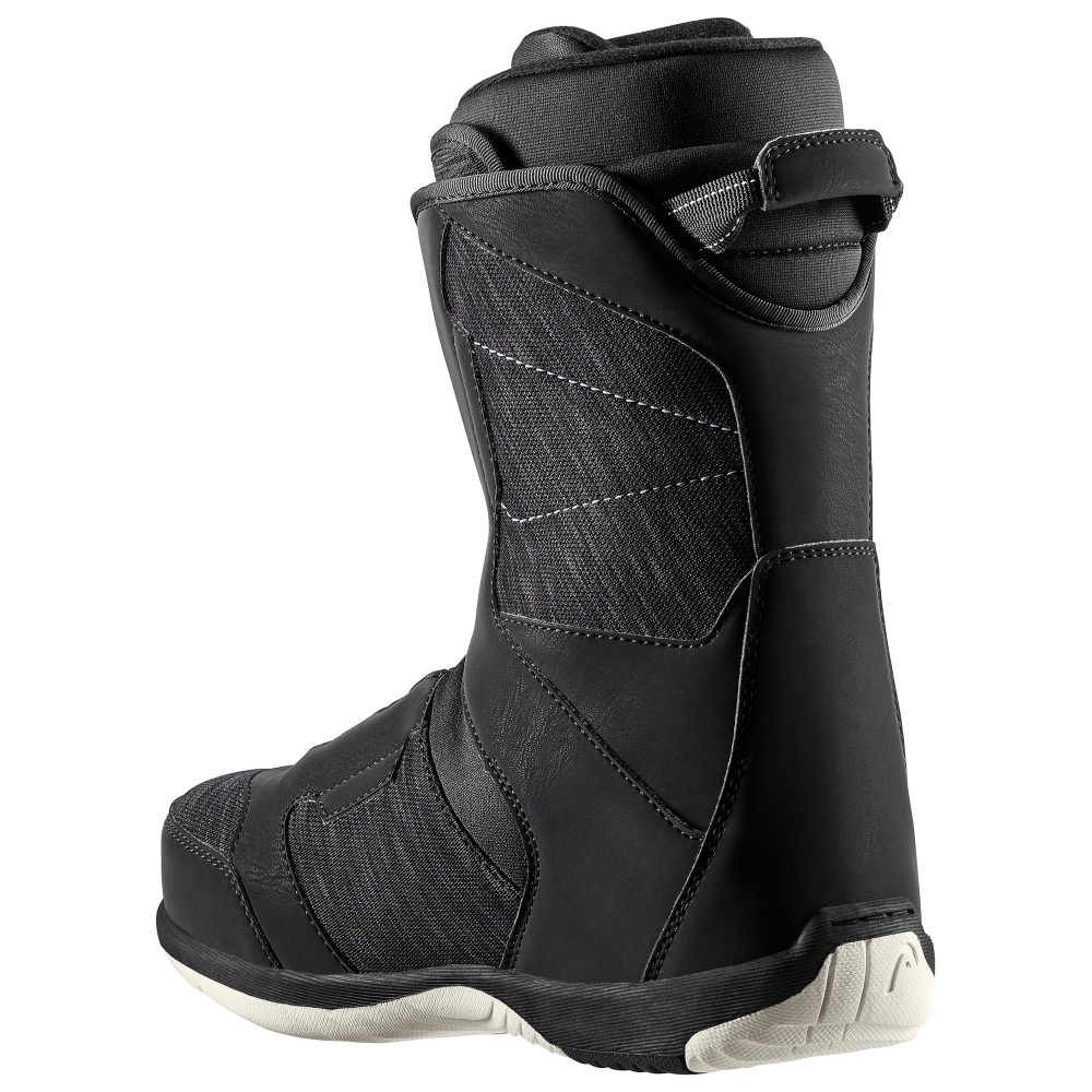 Snb boty Head LEGACY BOA - women