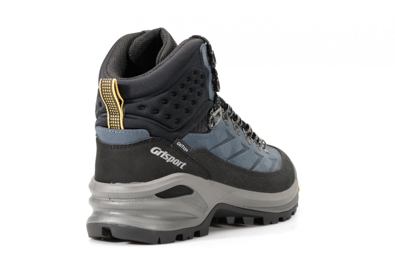 Grisport CORTE 90 - vel. 47