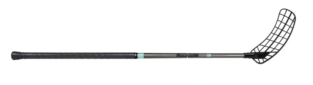 FREEZ RAM 26 antracite-mint 103 round G-4 MB Pravá 