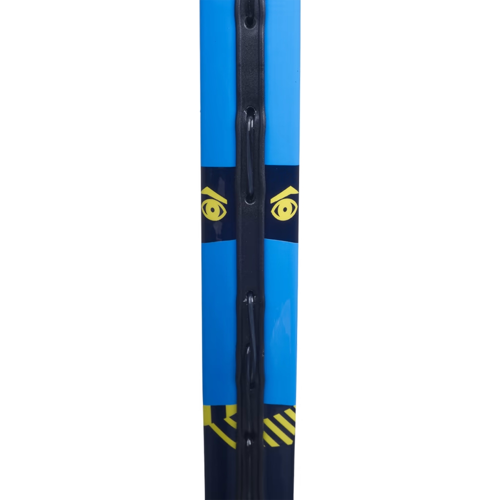 Dětská tenisová raketa Babolat Ballfighter 25"