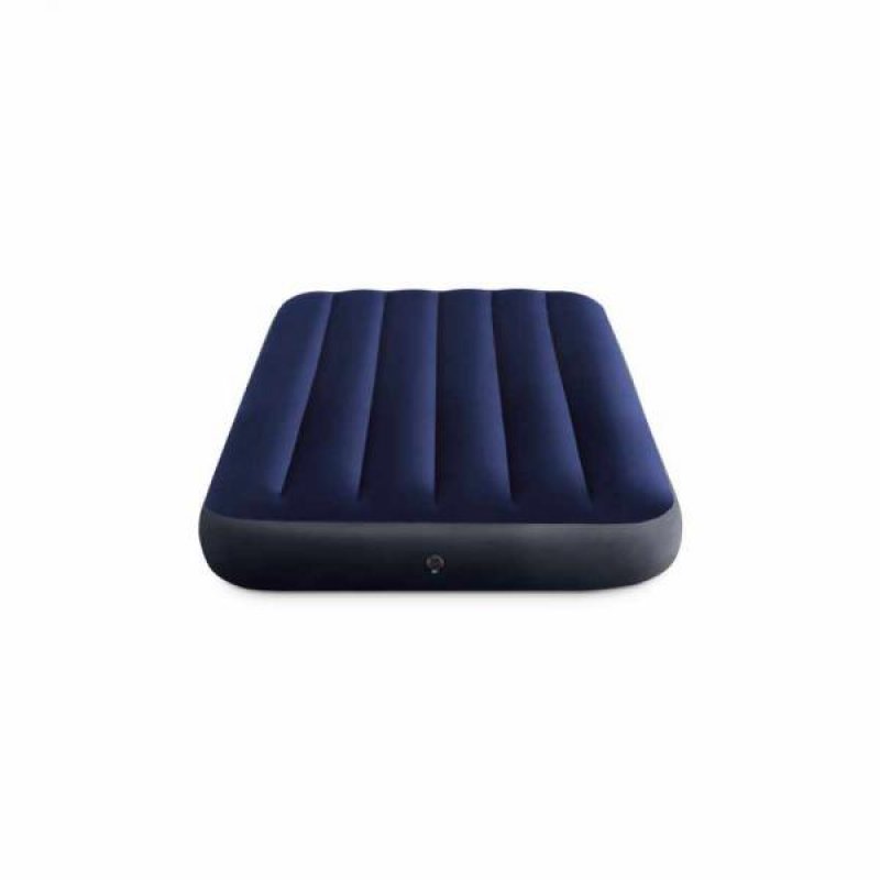 Matrace Intex 64756 - Twin JR.