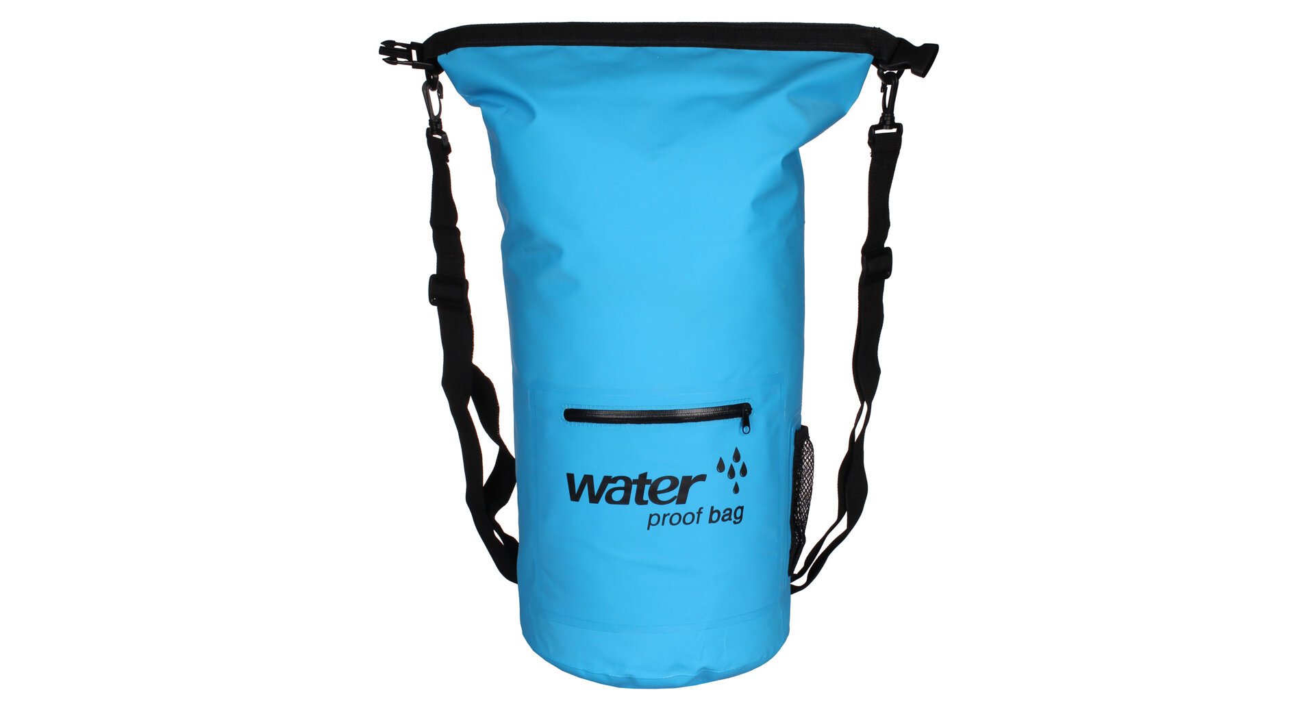 Dry Backpack 20 l vodotěsný batoh