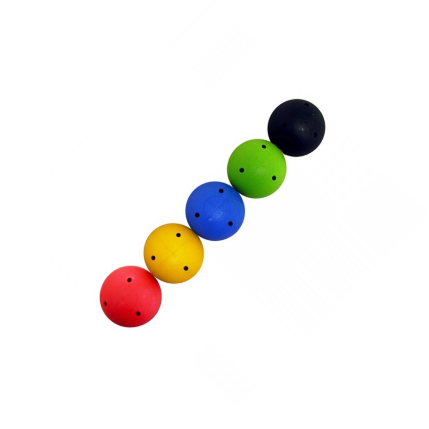 Míček Smart Ball