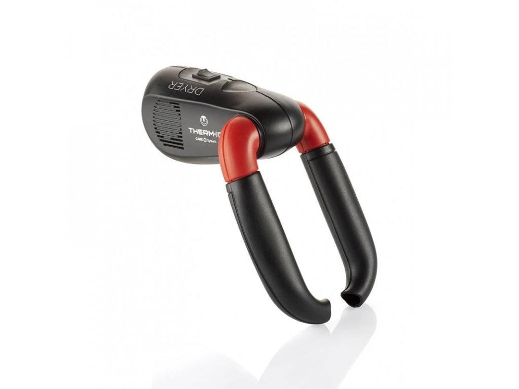 Thermic Dryer - vysoušeč bot