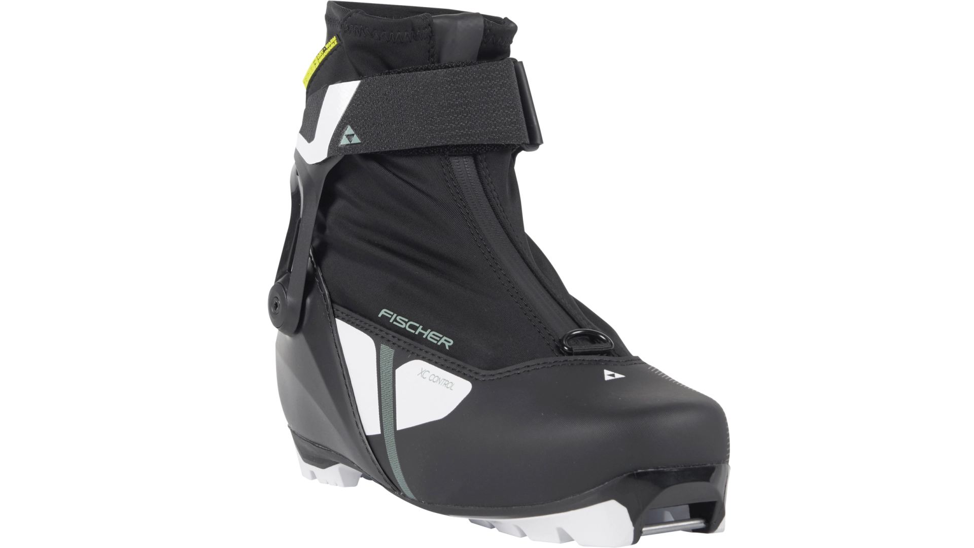 Běžecká obuv Fischer XC Control WS 25/26