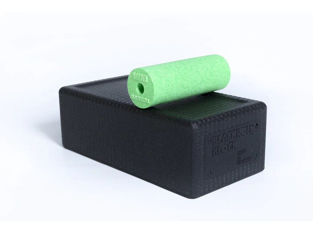 BLACKROLL® sada