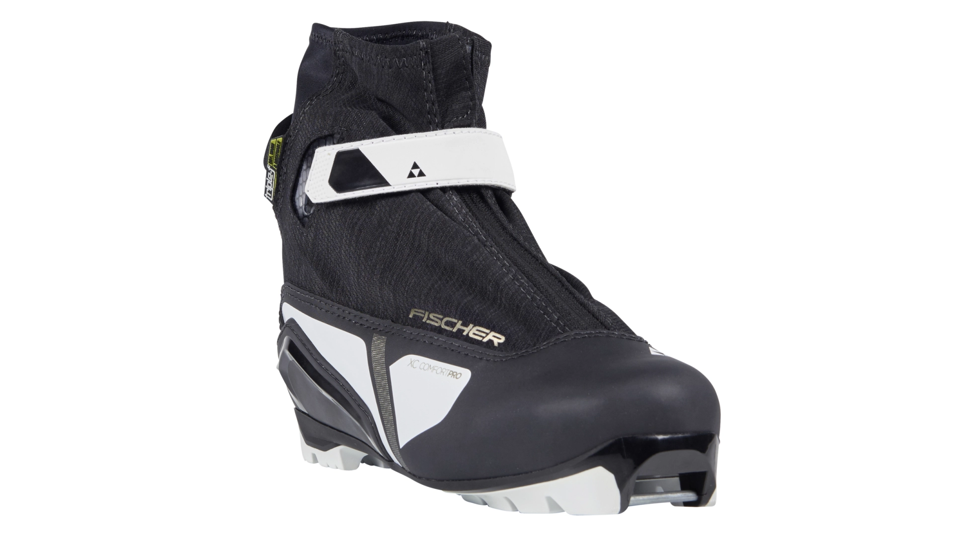 Běžecká obuv Fischer XC Comfort WS - vel. 41