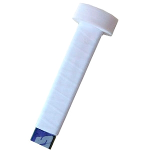 Koncovka Command Grip Goalie 