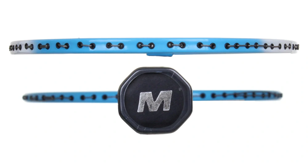 Badmintonová raketa Merco Classic 20