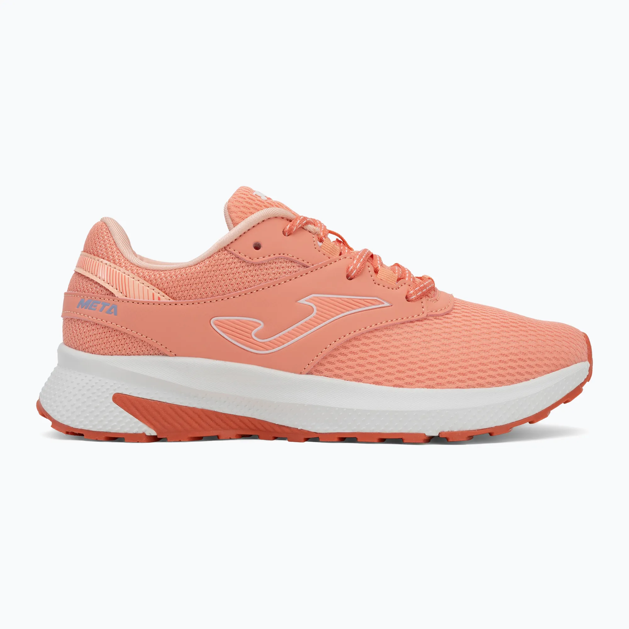 JOMA META Lady 2513 - pink