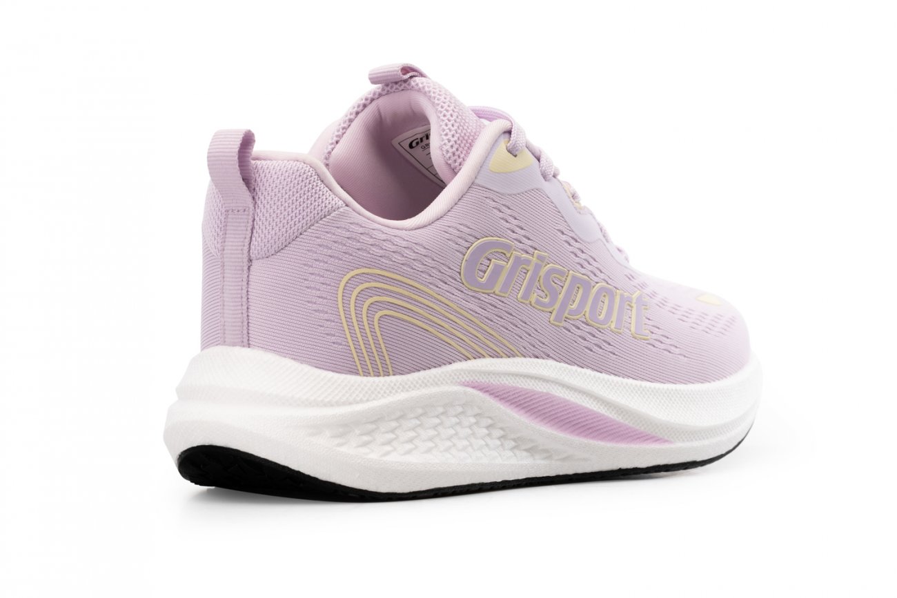 GRISPORT Scalea 38