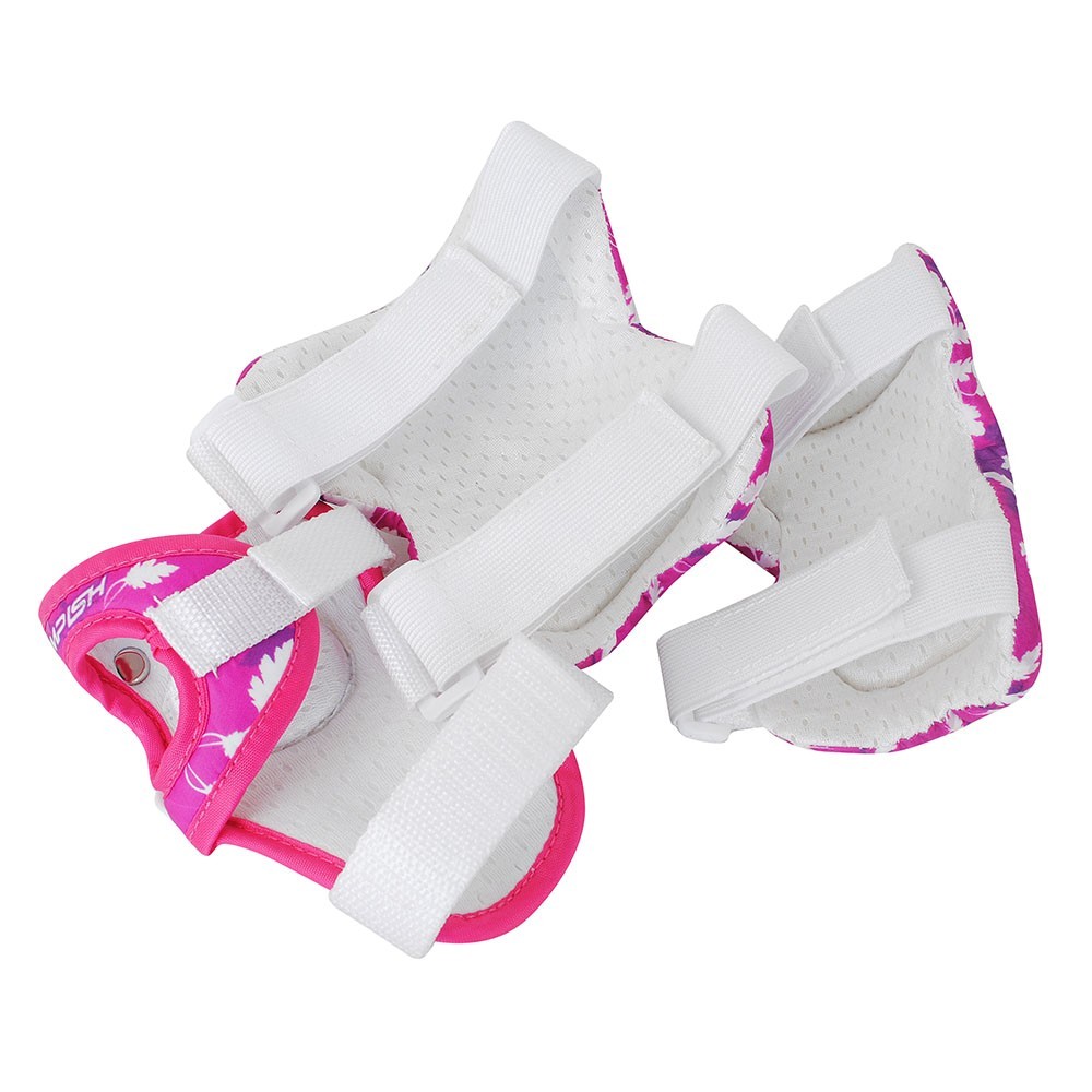 Tempish FID - sada dětských chráničů - pink