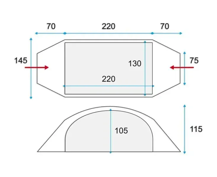 Stan Loap VENDE dural.