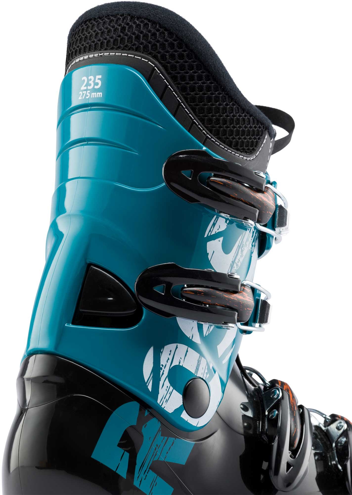 Rossignol TMX J4 - vel. 23,5 (MD)