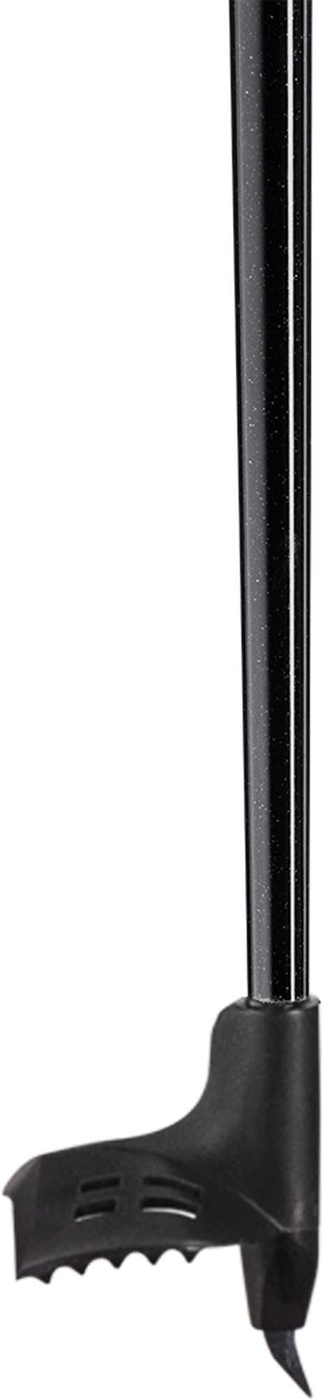 Hole Leki XTA 5.5 - 130 cm
