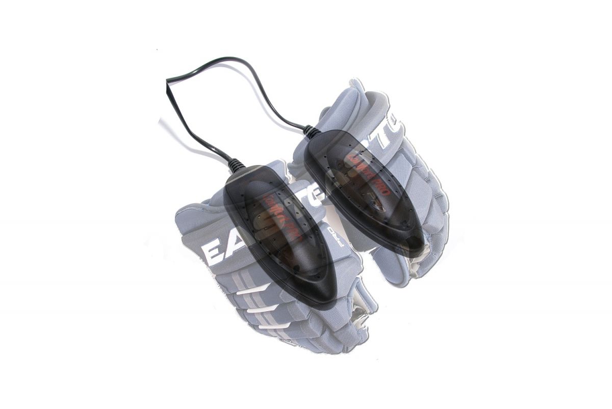 Vysoušeč Comfort PRO s UV