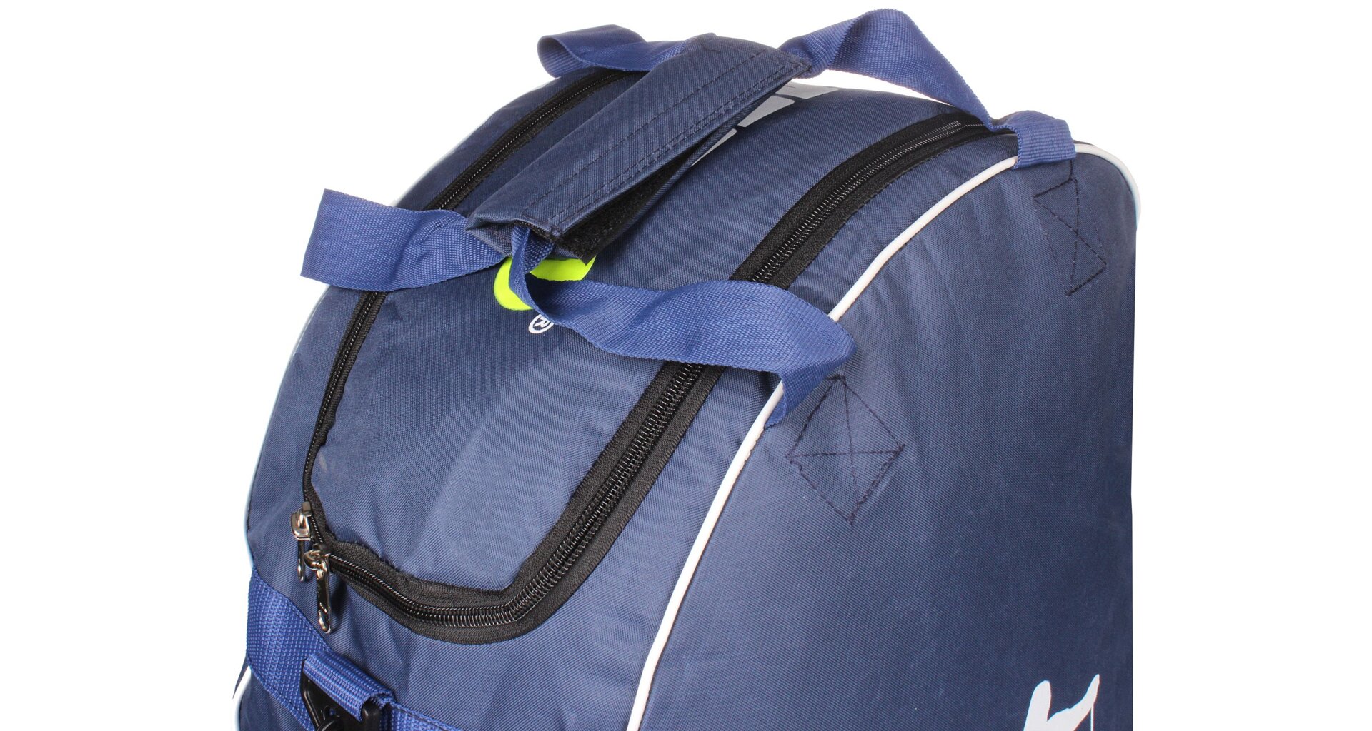Boot Bag - taška na lyžáky - navy