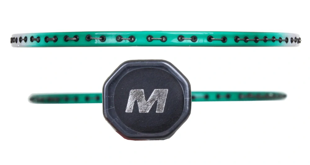 Badmintonová raketa Merco Classic 30