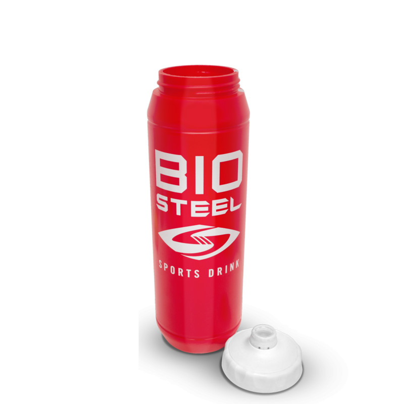 Lahev Biosteel 0,9 l