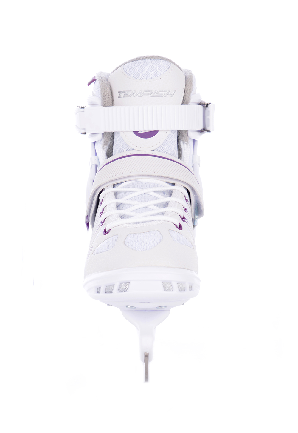 Dámské brusle Tempish CROX-X - vel.38