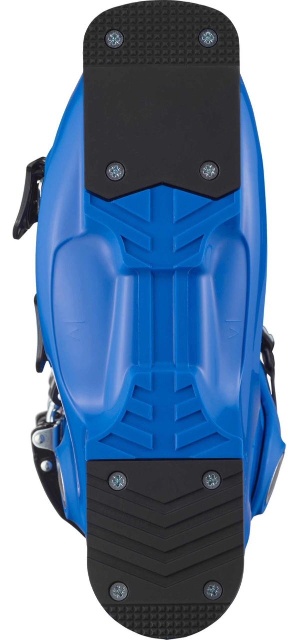 Salomon S/RACE 60T L - race blue vel. 24/24,5